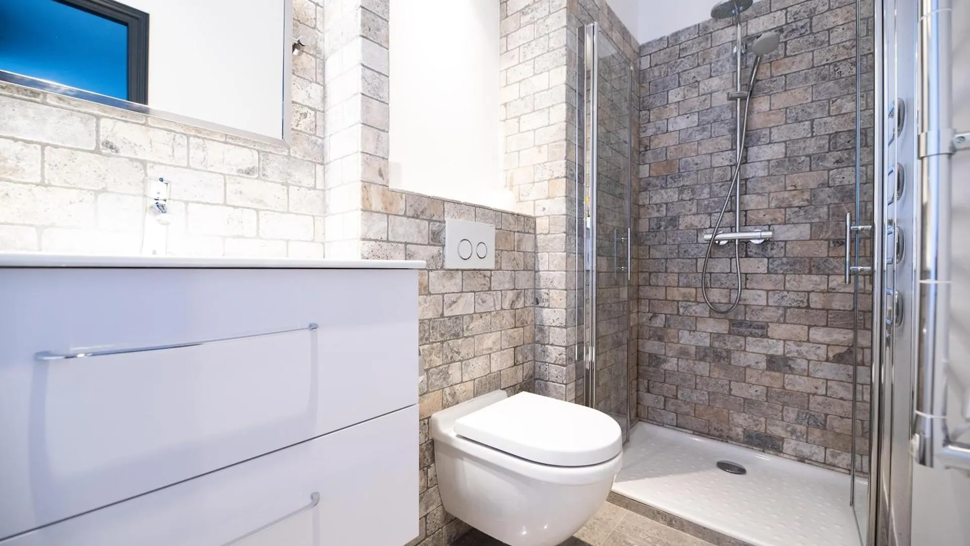 Croisette Cosy Studio Cannes Appartement